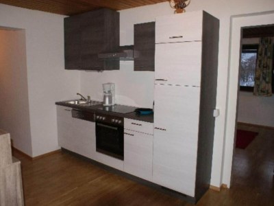 Apartment Apartment Bodensdorf near Gerlitzen Ski Area - Features photo 15