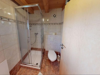 Holiday house Ferienhaus Bodensdorf nahe Gerlitzen Ski - Features photo 12