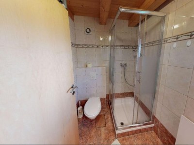 Holiday house Ferienhaus Bodensdorf nahe Gerlitzen Ski - Features photo 18