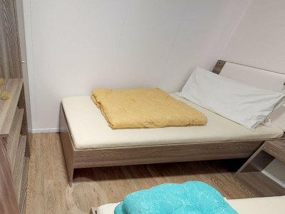 caravan Mobilheim in Bodensdorf am See & Skigebiet - Features photo 25