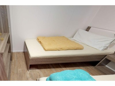 caravan Mobile Home in Bodensdorf by Lake Ossiach - Features photo 15