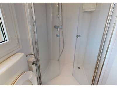 caravan Mobile Home in Bodensdorf by Lake Ossiach - Features photo 21