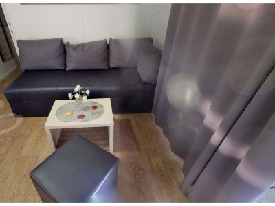 caravan Mobile Home Bodensdorf near Lake Ossiach - Features photo 13