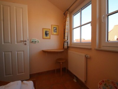 Apartment Doppelhaushälfte in Burhave - Features photo 13