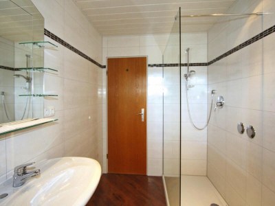 Apartment Gemütlicher Rückzugsort in der Nähe des Königssees - Features photo 12