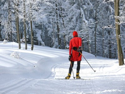 Apartment Gemütlicher Rückzugsort in der Nähe des Königssees - Environment photo 39