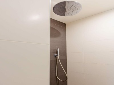 Holiday house Ferienhaus in Domburg am Strand - Features photo 18