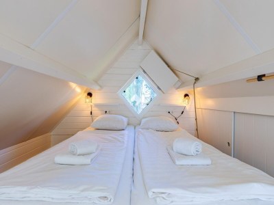 Holiday house Ferienhaus in Domburg am Strand - Features photo 20