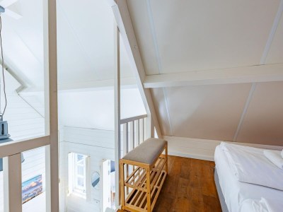 Holiday house Ferienhaus in Domburg am Strand - Features photo 26