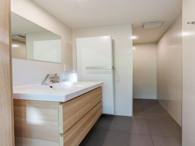 Holiday house Ferienhaus in Domburg am Strand - Features photo 28