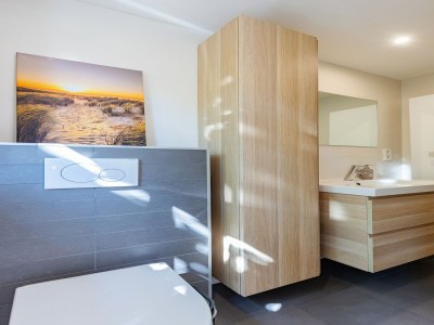 Holiday house Ferienhaus in Domburg am Strand - Outdoor photo 47