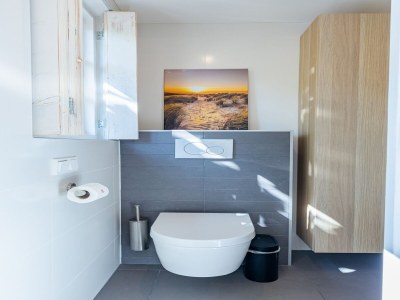 Holiday house Ferienhaus in Domburg am Strand - Outdoor photo 48