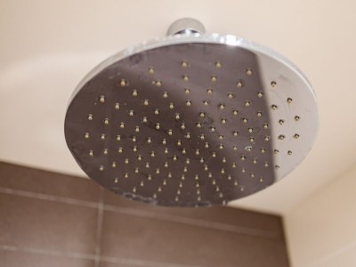 Holiday house Ferienhaus in Domburg am Strand - Outdoor photo 49