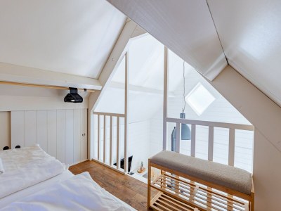 Holiday house Ferienhaus in Domburg am Strand - Outdoor photo 66