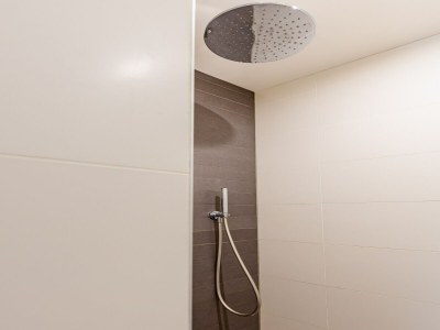 Holiday house Ferienhaus in Domburg am Strand - Outdoor photo 67