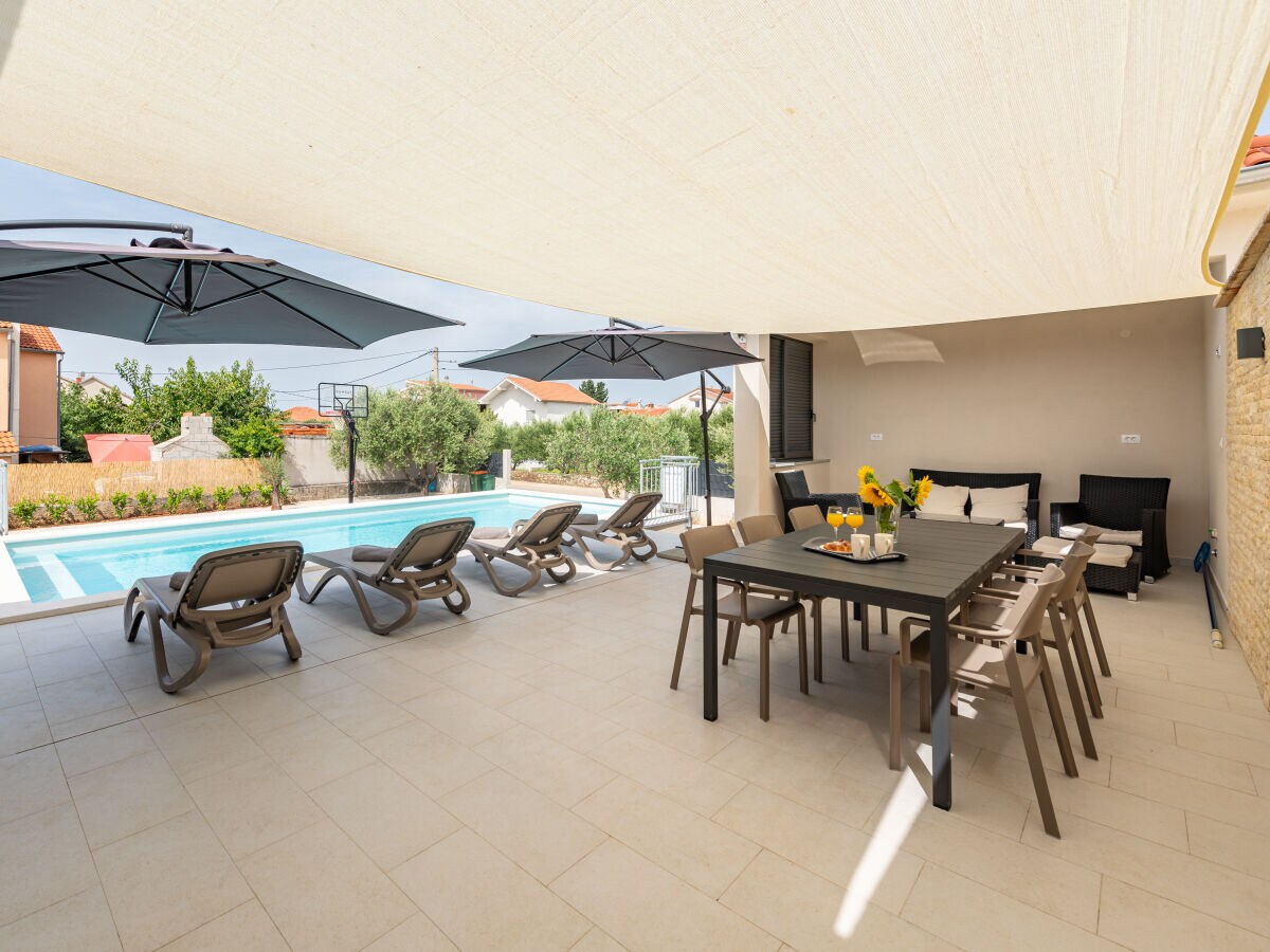 Villa Golubica - Outdoor photo 2