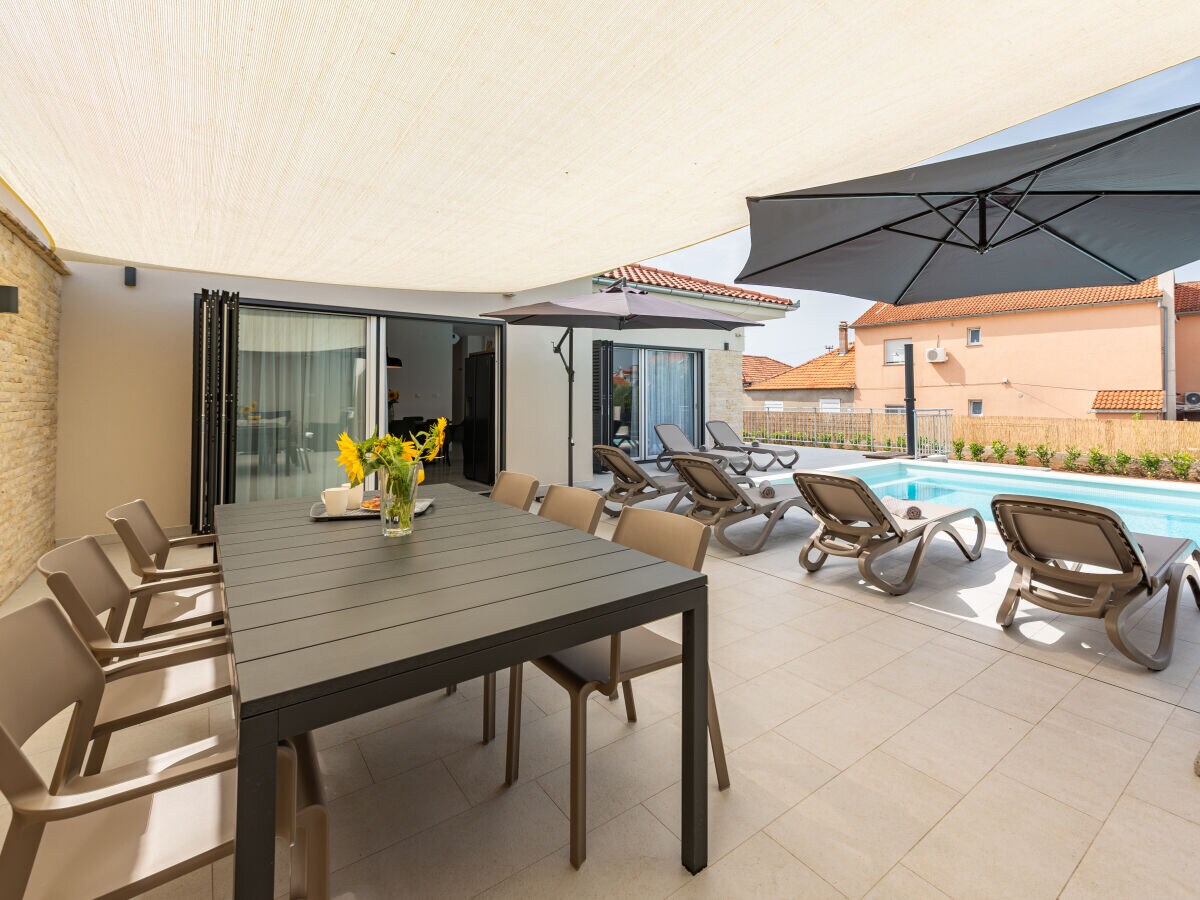 Villa Golubica - Outdoor photo 3