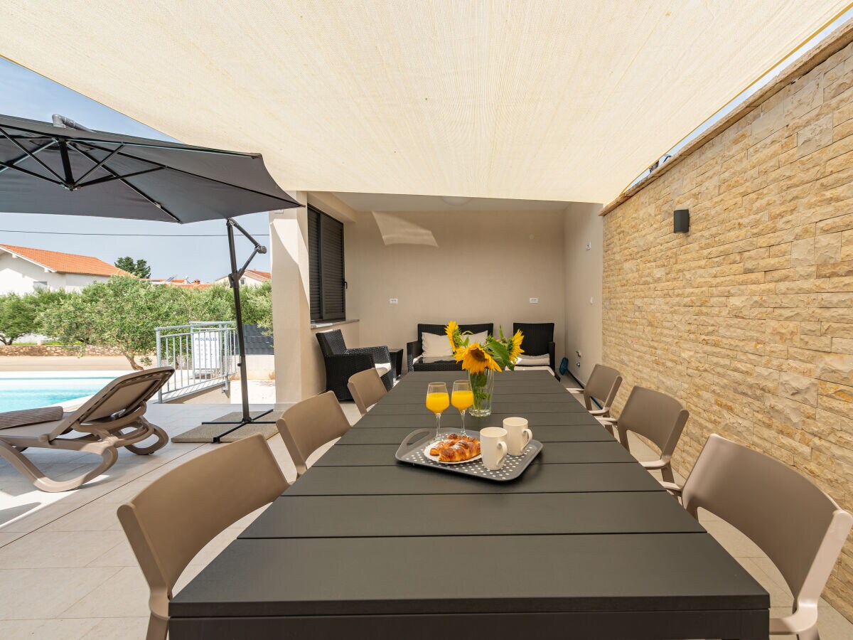 Villa Golubica - Outdoor photo 4