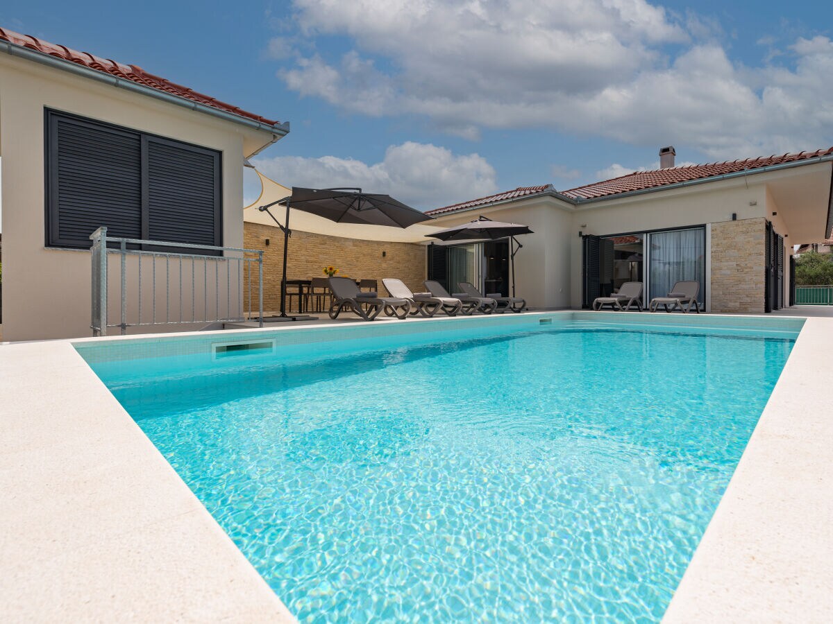 Villa Golubica - Outdoor photo 5