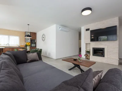 Villa Golubica in 23206, Sukošan, Hrvatska - Villa