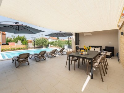 Villa Golubica - Outdoor photo 2