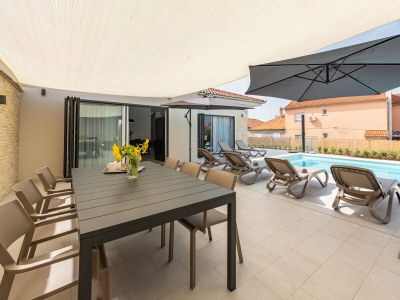 Villa Golubica - Outdoor photo 3