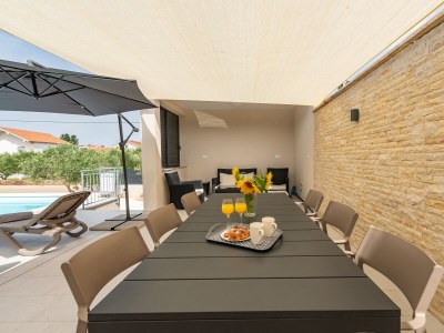 Villa Golubica - Outdoor photo 4