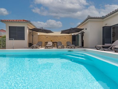 Villa Golubica - Outdoor photo 6