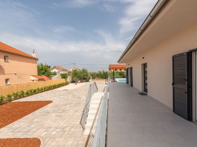 Villa Golubica - Outdoor photo 7