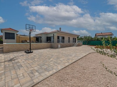 Villa Golubica - Outdoor photo 8