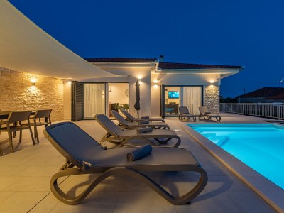 Villa Golubica - Outdoor photo 10