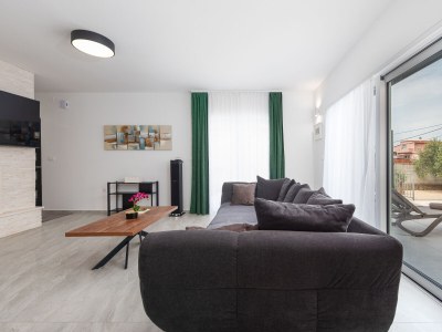 Villa Golubica - Features photo 13