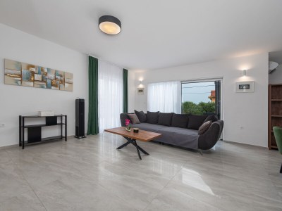 Villa Golubica - Features photo 14