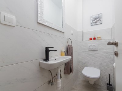 Villa Golubica - Features photo 15