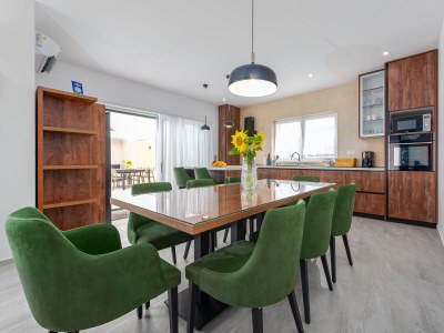 Villa Golubica - Features photo 16