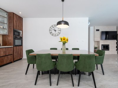 Villa Golubica - Features photo 17