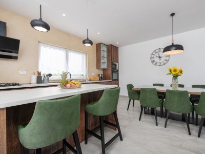 Villa Golubica - Features photo 18