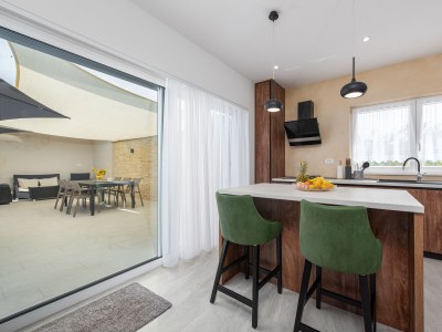 Villa Golubica - Features photo 19