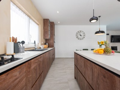 Villa Golubica - Features photo 20