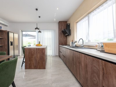 Villa Golubica - Features photo 21