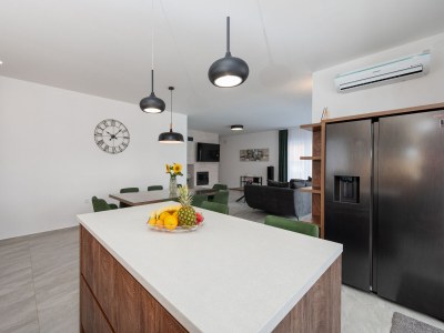 Villa Golubica - Features photo 22