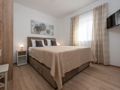 Villa Golubica - Features photo 23