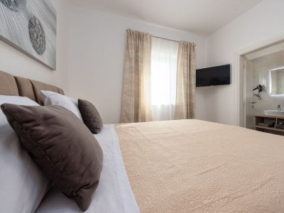 Villa Golubica - Features photo 24