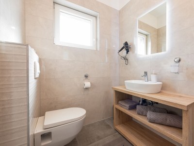 Villa Golubica - Features photo 25