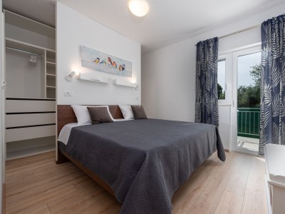 Villa Golubica - Features photo 26