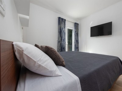 Villa Golubica - Features photo 27