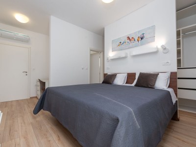 Villa Golubica - Features photo 28