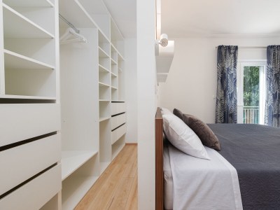 Villa Golubica - Features photo 29