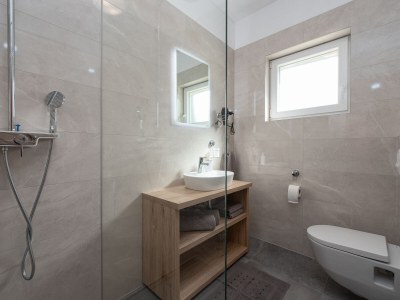 Villa Golubica - Features photo 30