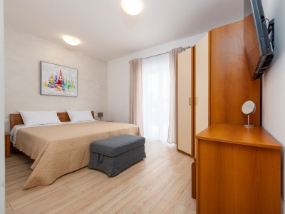 Villa Golubica - Features photo 31